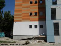 Imagine atasata: Clinica de Dermato-Venerologie Daliei - 2015.08.30 - 09.jpg